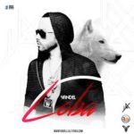 Yandel - Loba MP3